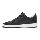 Golden Goose Black Ball Star Sneakers