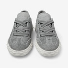 Jimmy Choo Diamond Light Flex F Sneaker
