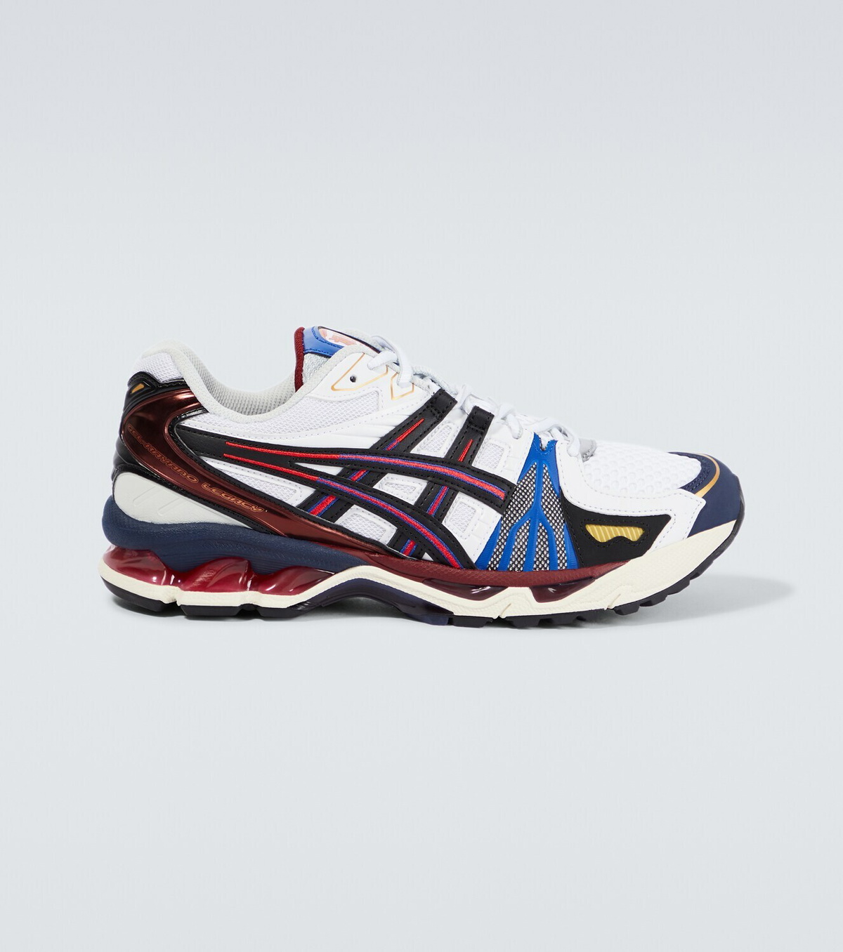 Asics Gel-Kayano Legacy sneaker ASICS