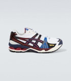 Asics Gel-Kayano Legacy sneaker