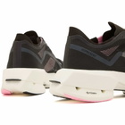 Represent 247 Men's Arc-4 Elite Race in Black
