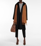 Max Mara - Lilia cashmere coat