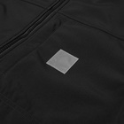 Carhartt WIP Softshell Jacket