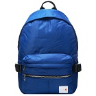 A.P.C. x Carhartt WIP Backpack