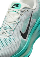 Nike Vomero 18 Sneakers White
