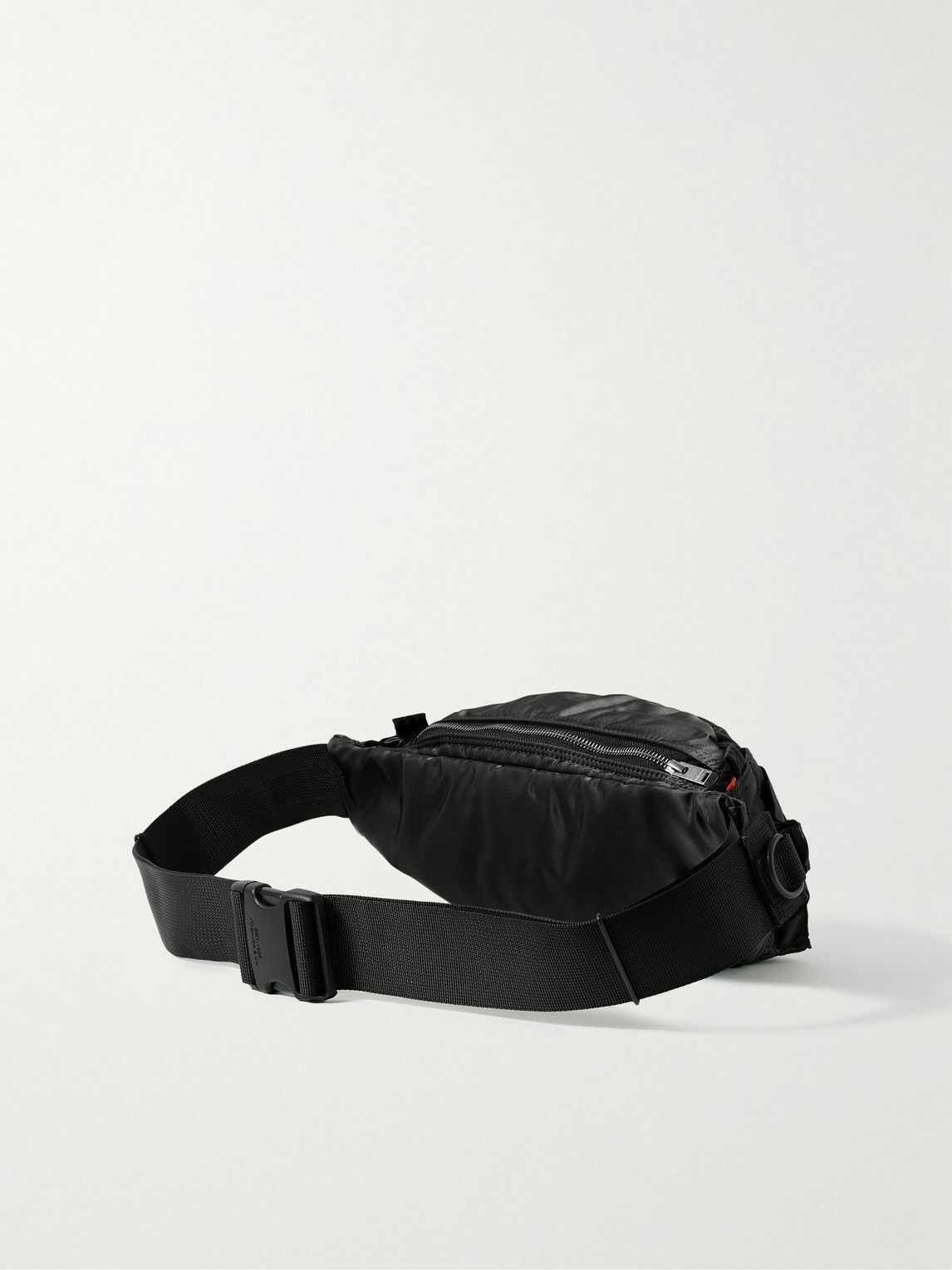 Porter-Yoshida and Co - Tanker Nylon Belt Bag