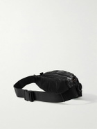Porter-Yoshida and Co - Tanker Nylon Belt Bag