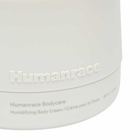 Humanrace Bodycare Routine Pack