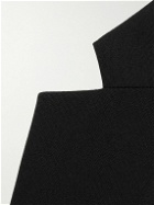 mfpen - Wool Suit Jacket - Black