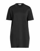 Crossley Womens T-shirt in Black