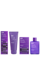 Escentric Molecules Escentric 01 Body Lotion 200ml