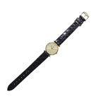 Longines La Grande Classique Quartz Champagne Dial Ladies Watch L4.209.2.32.2