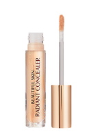 Charlotte Tilbury Beautiful Skin Radiant Concealer, Concealer, Define - 6 Medium