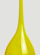 NasonMoretti Bolla Vase
