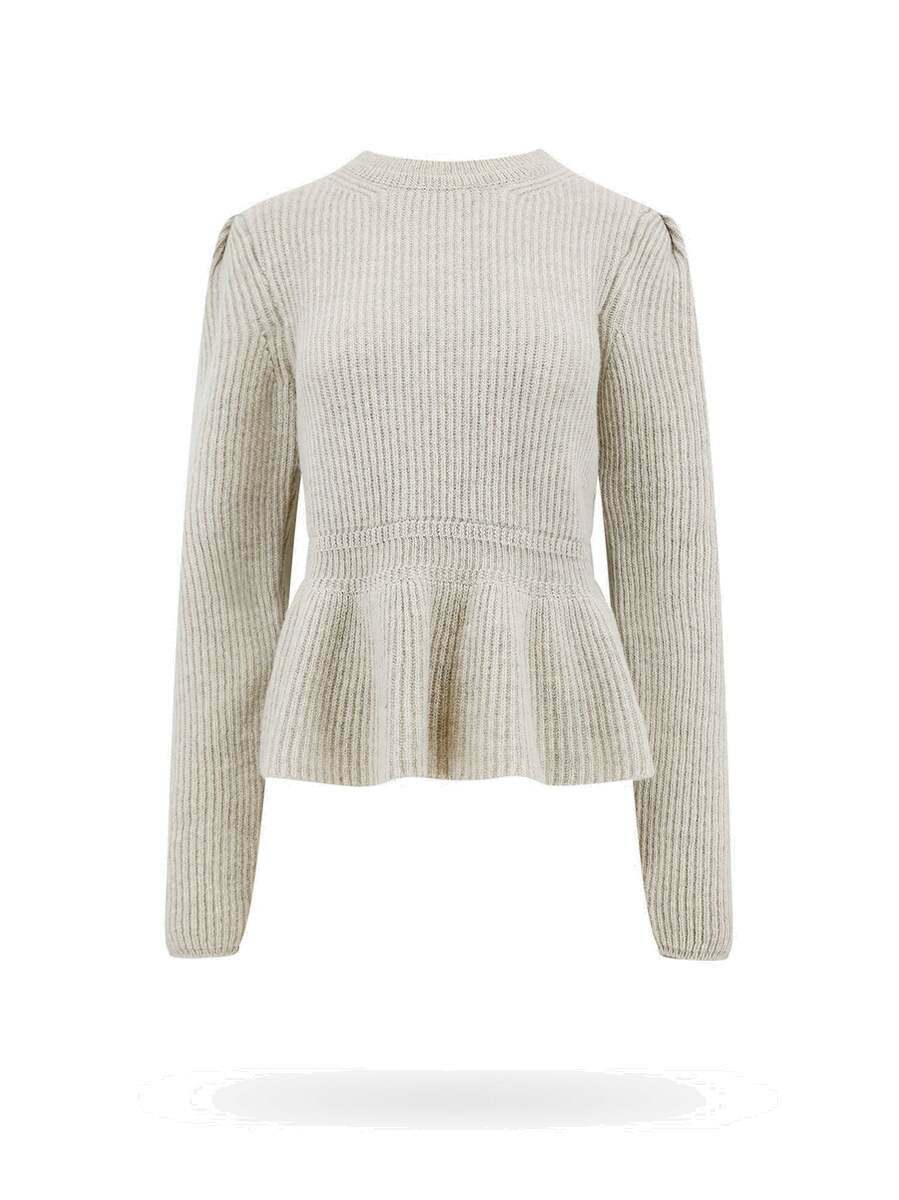 LEMAIRE - Woman - Beige - Top