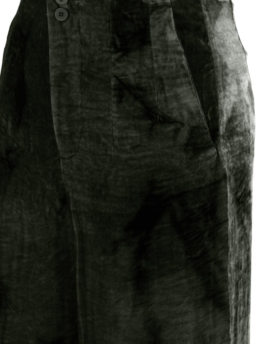 Haut Zippé GENTRYPORFINO - Couleur Sable - Taille L - Style Cardigan Décontracté - Occasion état Neuf