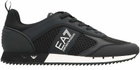 EA7 Running Sneakers