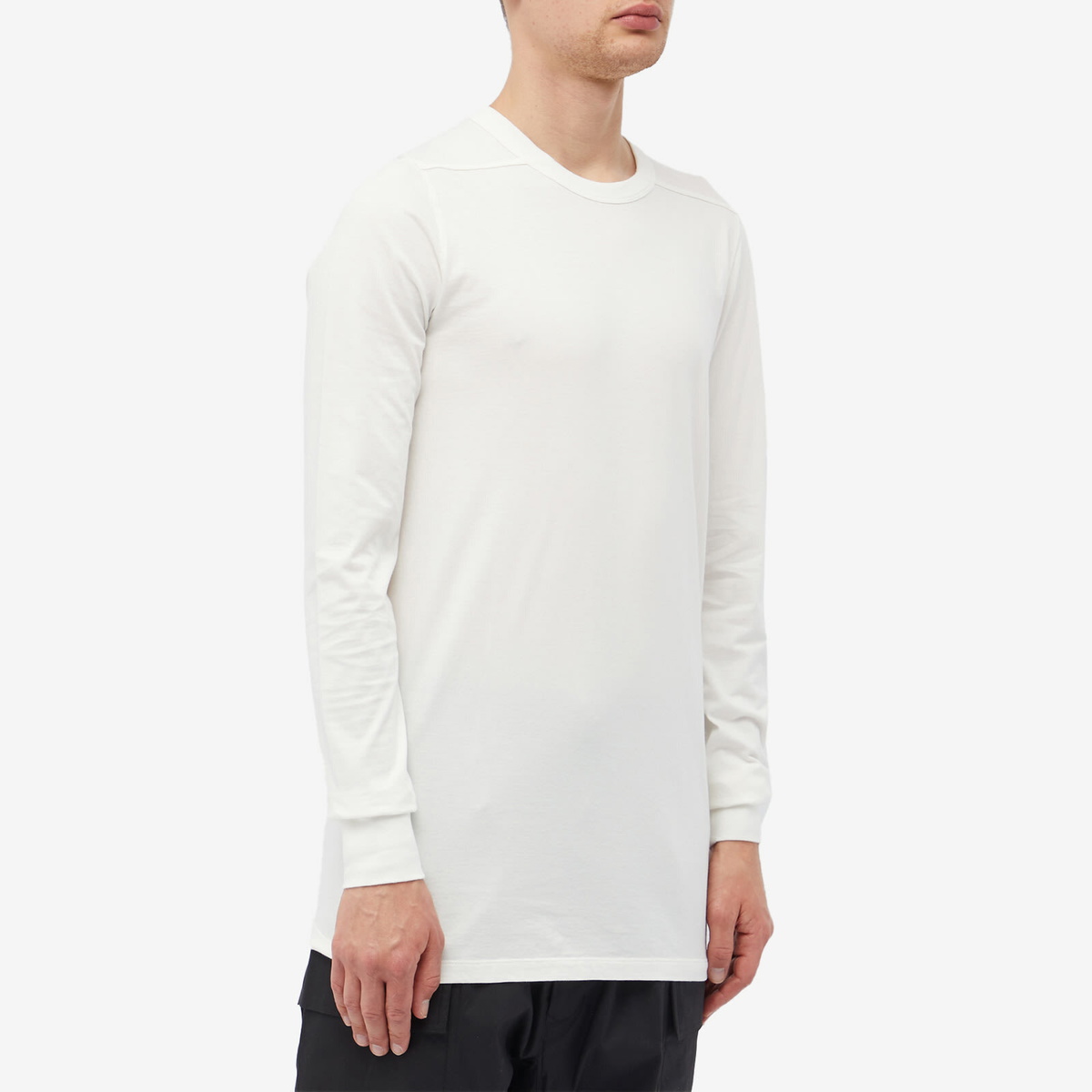 Rick Owens Men