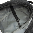 Columbia Women's Helvetia™ Hip Pack in Black