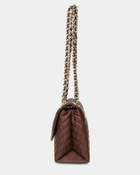 Steve Madden Bvolt-2 Bag in Brown