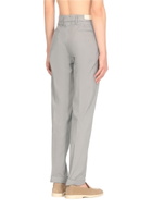 Briglia 1949 Pants With Micro Pattern