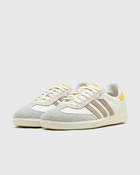 Adidas Samba Kasina White - Mens - Lowtop