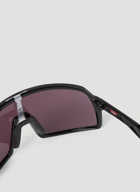 Oakley - Sutro S Sunglasses in Black