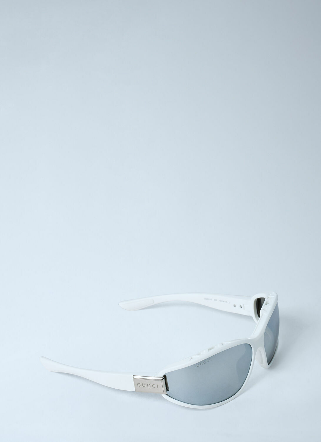 Gucci GG2011S Sunglasses