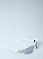 Gucci GG2011S Sunglasses