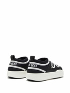 Moon Boot Park Icon Sneakers