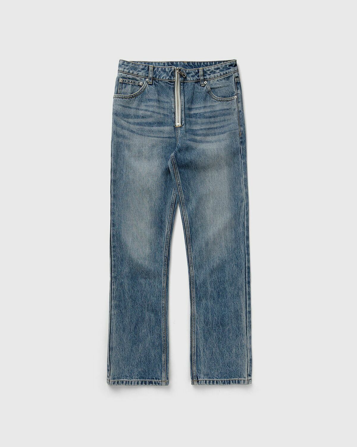Cole Buxton DENIM JONNY JEANS Blue Men