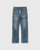 Cole Buxton DENIM JONNY JEANS Blue Men