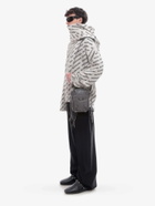 Balenciaga Sweater Beige   Mens