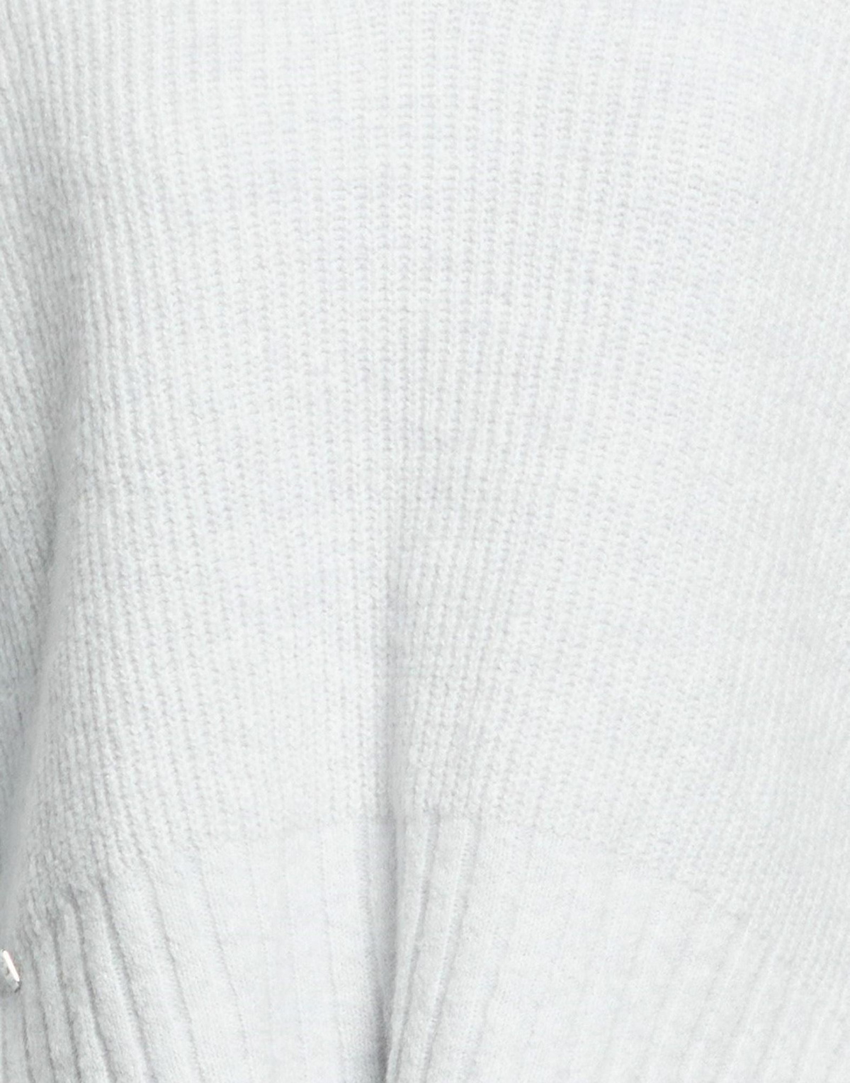 Manila Grace Womens Sweater Light in Grey
