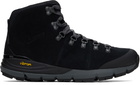Danner Black Mountain 600 Boots