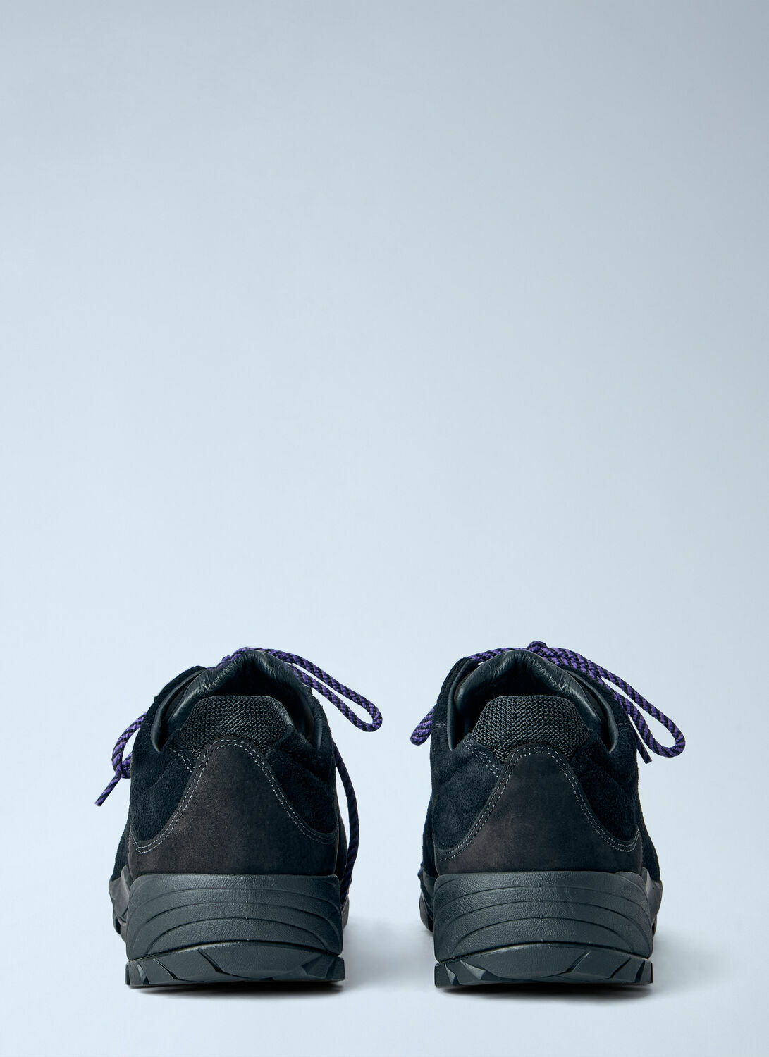 DIEMME Movida Sneakers