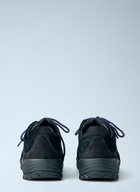 DIEMME Movida Sneakers