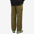 Gramicci Men's Rock Slide Pants in Olive