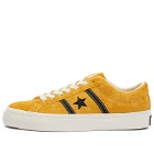Converse One Star Academy Pro Ox Sneakers