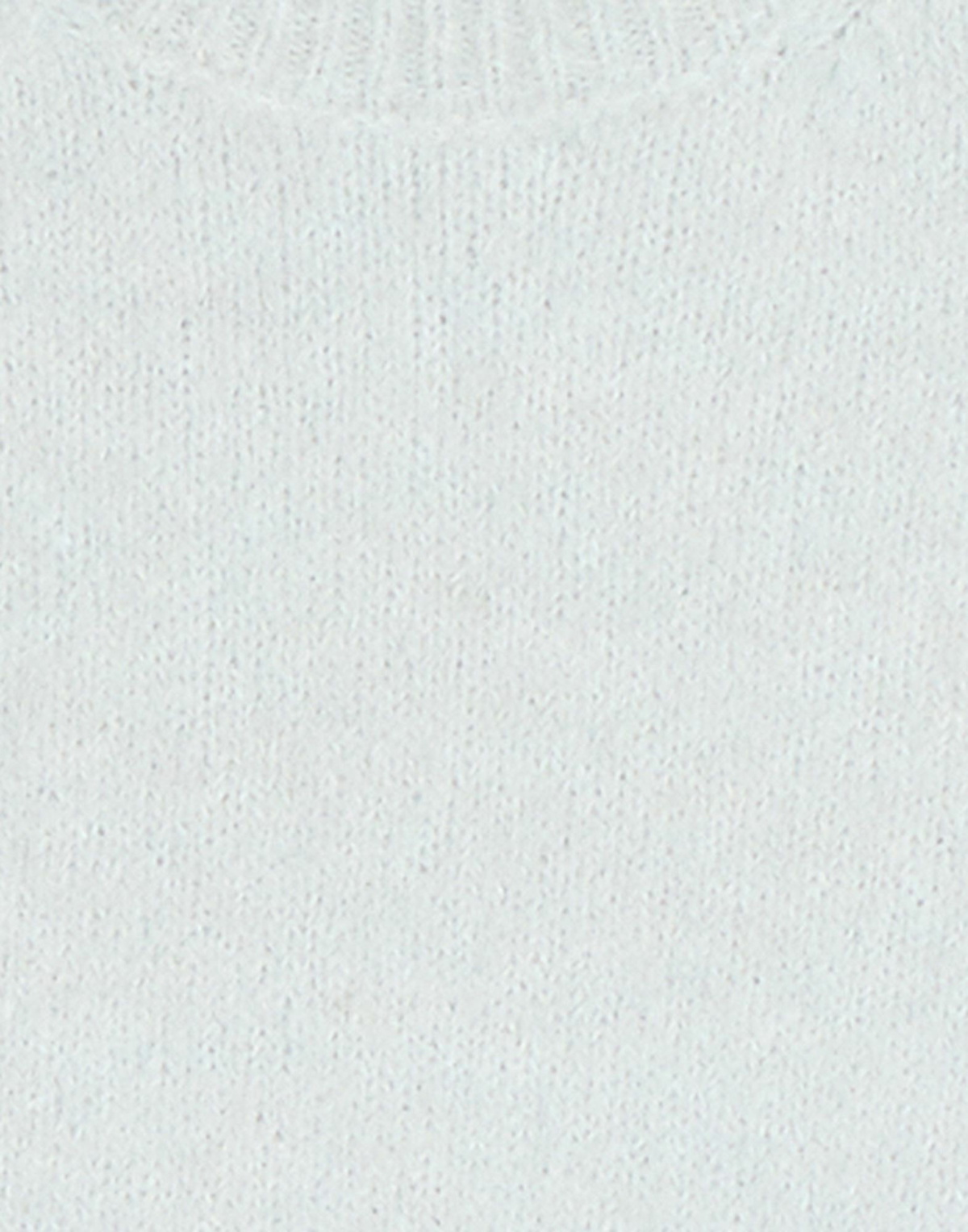 Peserico Womens Sweater Sky in Blue