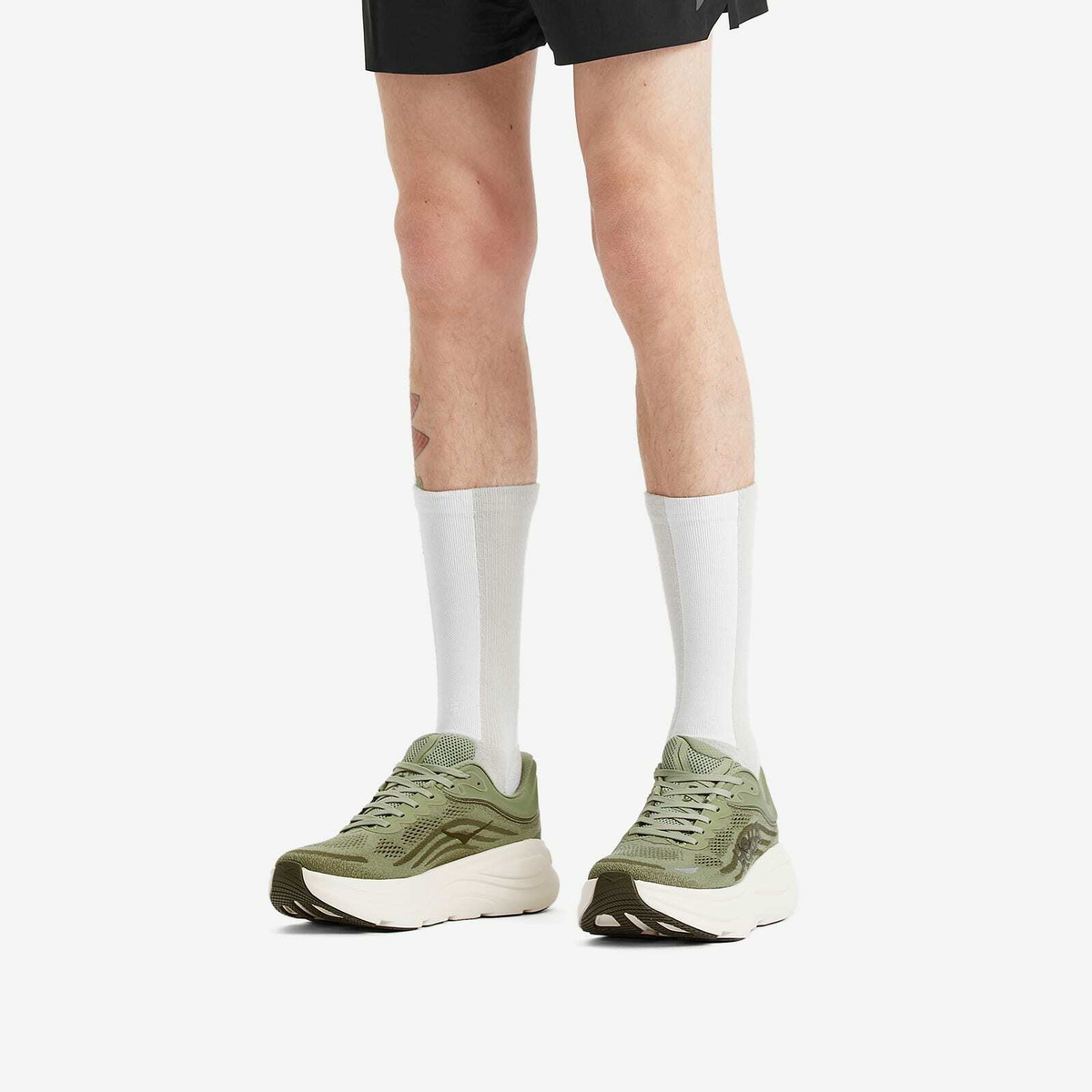 HOKA ONE ONE Men