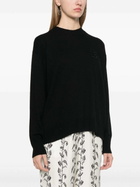 ERMANNO - Crewnwck Sweater