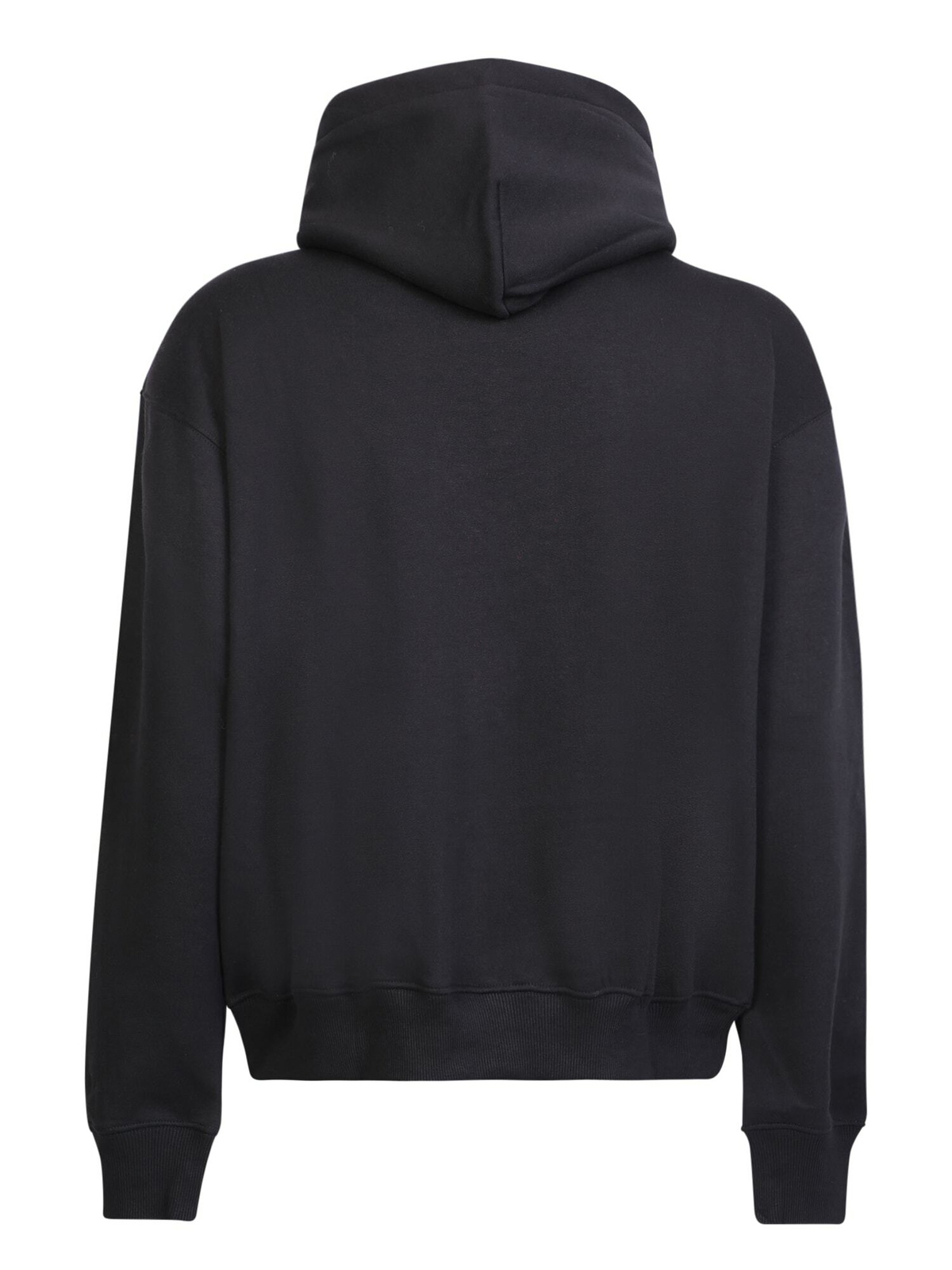 The Salvages Emblem Hoodie