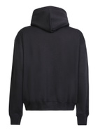 The Salvages Emblem Hoodie