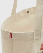 Levis EVERYDAY GRAPHIC TOTE Multi-color Mens Tote & Shopping Bag