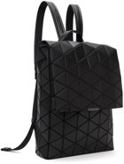 Bao Bao Issey Miyake Flap Backpack