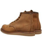 Red Wing 2953 Heritage Work Rover Boot