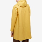 Stutterheim Women's Mosebacke LW in Chai