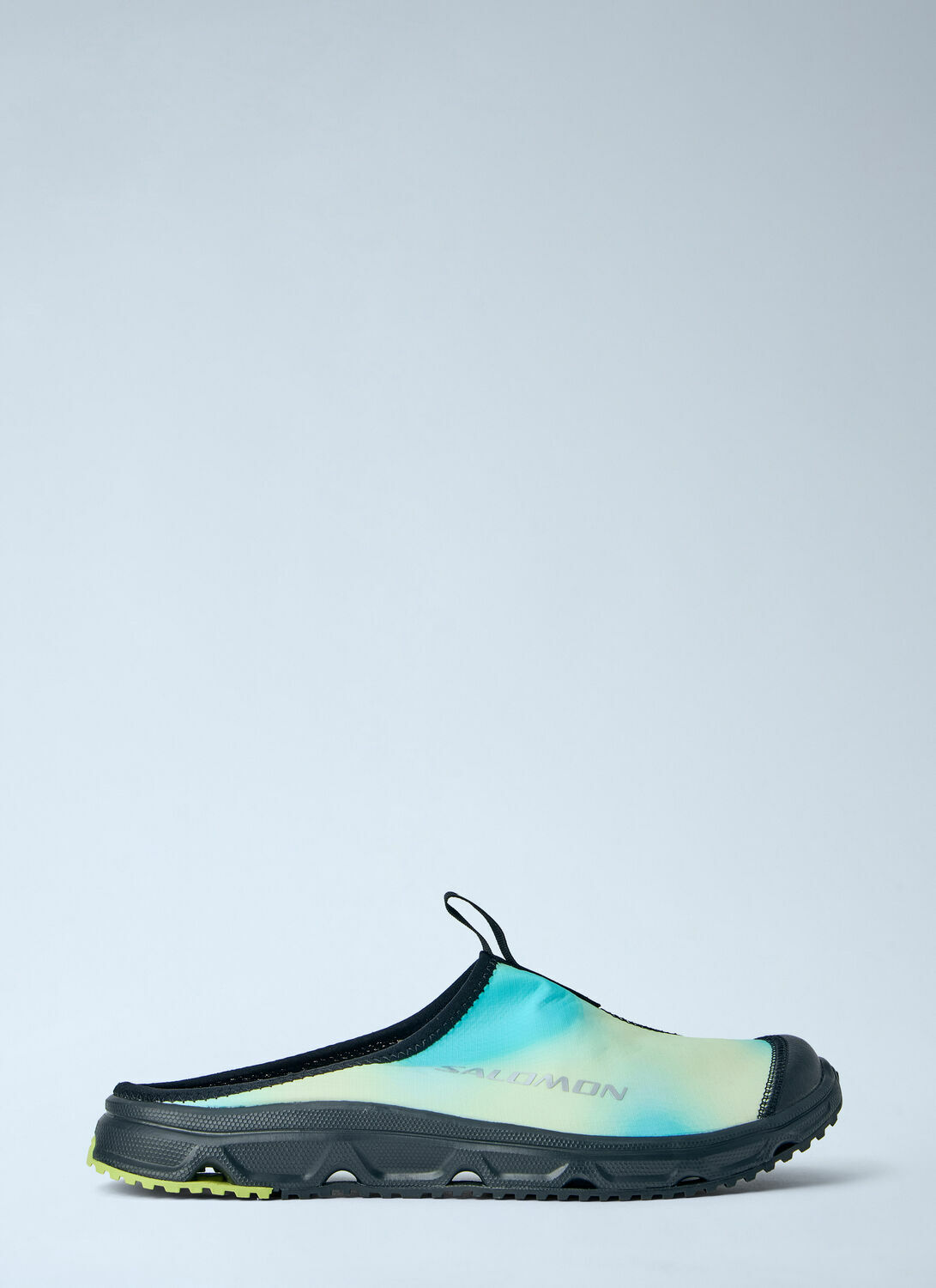Salomon Rx Slide 3.0 Seasonal Sneakers