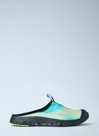 Salomon Rx Slide 3.0 Seasonal Sneakers